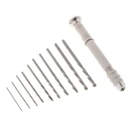 komplet-10-wiertel-0-8mm-3mm-uchwyt