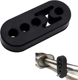 uniwersalny-uchwyt-tylnej-rury-wydechowej-4-otwory-12-mm