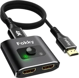 przelacznik-fokky-hdmi-rozdzielacz-2-x-hdmi-4k-splitter-switch-aluminiowy