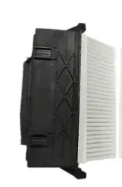 filtr-powietrza-mercedes-e-klasa-ww221-6420942404