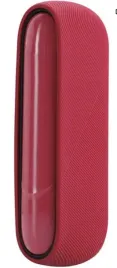 nowy-zielony-etui-na-e-papieros