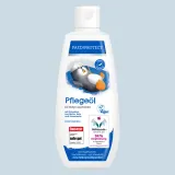 paediprotect-oliwka-dla-dzieci