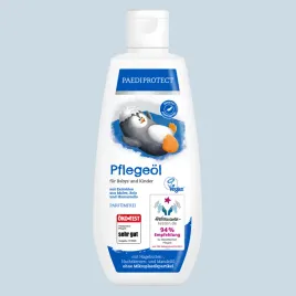 paediprotect-oliwka-dla-dzieci