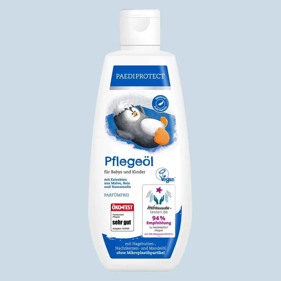 paediprotect-oliwka-dla-dzieci