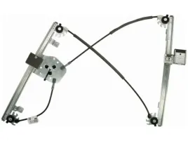podnosnik-szyby-przod-lewy-opel-corsa-d-06-14