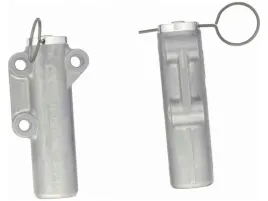 tlumik-drgan-paska-rozrzadu-audi-a8-d2-2-5-4-2-a6-c5-2-5-4-2