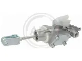 pompa-sprzegla-abs-72055-stan-nowy