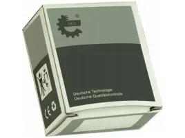 prowadnica-rolka-drzwi-esen-skv-96skv737