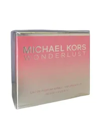michael-kors-wonderlust-woda-perfumowana-spray-30ml-produkt