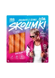 kielbaski-skolimki-z-szynki-220g-jbb