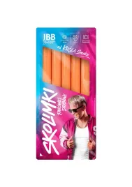 parowki-skolimki-drobiowe-140g-jbb