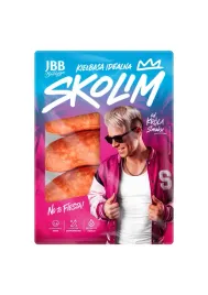 kielbasa-skolim-idealna-350-jbb