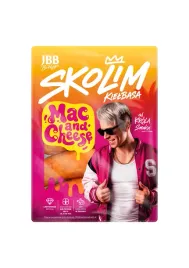 kielbasa-skolim-mac-and-cheese-350g-jbb