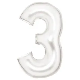 balon-foliowy-cyfra-3-satynowa-biala-86cm