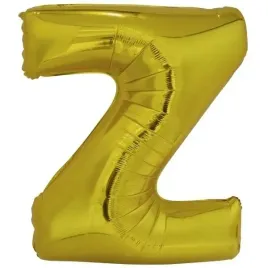 balon-foliowy-litera-z-zlota-60x86cm