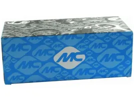 pokrywa-zaworow-ford-tourneo-connect-1-5-1-6