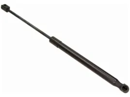 silownik-sprezyna-maski-magneti-marelli-430719071400