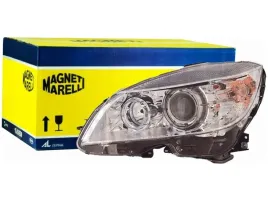 lampa-reflektor-lewy-mercedes-klasa-c-s204-07-10-w204-07-10
