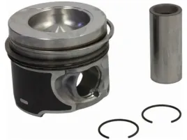 tlok-nissan-nv200-1-5-nv200-evalia-1-5-note-ii-1-5