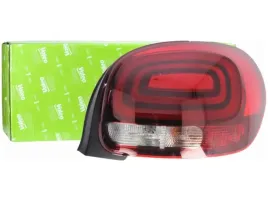 lampa-tyl-prawa-valeo-047174