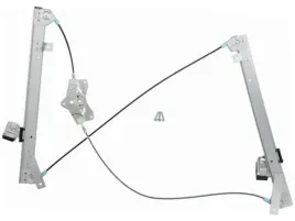 podnosnik-szyby-przod-lewy-vw-golf-v-mk5-03-08