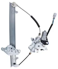 nissan-juke-10-19-podnosnik-elektryczny-przedni-pr