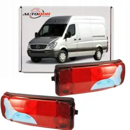 mercedes-benz-sprinter-2006-lampy-tylne-prawa-lewa-do-wersji-skrzyniowych
