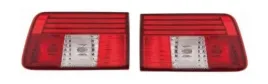 bmw-5-e39-lampy-tylne-led-kombi-zestaw
