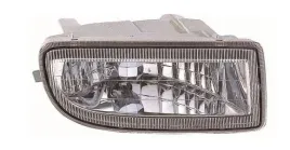 toyota-land-cruiser-fj100-1998-2007-halogen-lampa-prawa-81210-60110