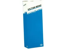 uszczelka-glowicy-victor-reinz-61-26070-50