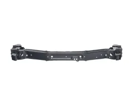 honda-crv-re-2006-2009-wzmocnienie-belka-zderzaka-przednia-nowa