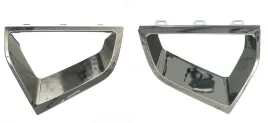 bmw-5-g30-g31-2020-atrapy-ramki-chrom-zderzaka-przedniego-lewa-prawa-nowe