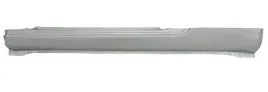 toyota-yaris-xp10-1999-2005-3d-3-drzwiowe-prog-lewy-reperaturka-progu-lewa