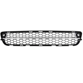 volvo-s80-2006-2013-atrapa-zderzaka-przedniego-kratka-zamiennik-do-30678421