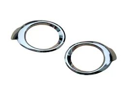 citroen-berlingo-peugeot-partner-ramka-halogenu-atrapa-chrom-p-l-komplet