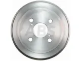 bebny-hamulcowe-abs-2820-s-stan-nowy