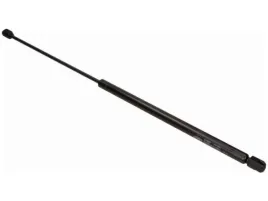 silownik-sprezyna-maski-mercedes-slk-r171-04-11
