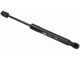 silownik-sprezyna-maski-magneti-marelli-430719112600