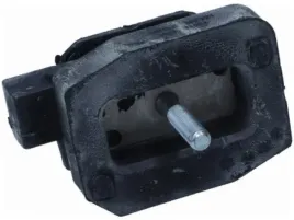 poduszka-skrzyni-bmw-5-e60-2-2-3-0-01-10-e61-2-5-3-0-04-10
