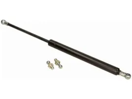 silownik-sprezyna-maski-magneti-marelli-430719061600