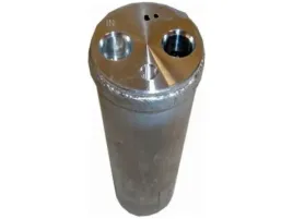 osuszacz-klimatyzacji-honda-civic-viii-mk8-1-3-2-2-05-12
