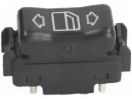 przelacznik-podnosnika-szyby-mercedes-klasa-s-w126-79-91-c126-81-91