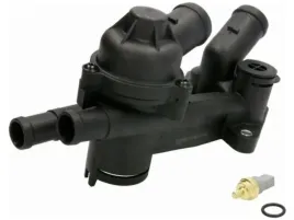 obudowa-termostatu-seat-ibiza-iii-mk3-1-2-iv-mk4-1-2-cordoba-ii-mk2-1-2