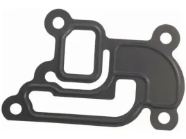 uszczelka-zaworu-egr-opel-tigra-1-4-combo-1-4