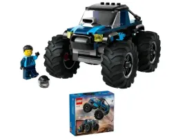 klocki-lego-city-zestaw-60402-niebieski-monster-truck