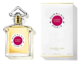 guerlain-champs-elysees-75-ml-edp-folia