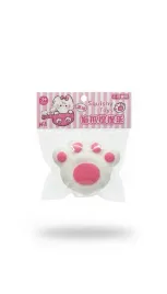 zabawka-antystresowa-gniotek-lapka-kota-squishy-dla-dzieci