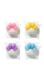 zabawka-antystresowa-gniotek-lapka-kotka-squishy