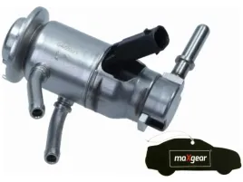 dozowanie-mocznik-modul-mercedes-gle-v167-2-0-2-9-zapach