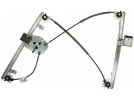 podnosnik-szyby-przod-lewy-magneti-marelli-350103107300